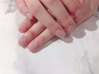 ネイル Regaro i.sのネイルデザイン