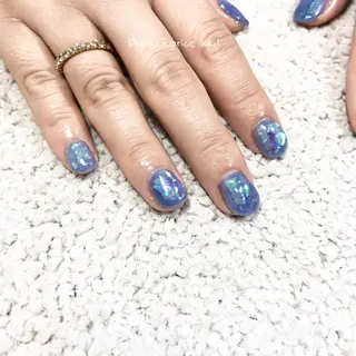 ネイル ネイル･エステ afdlbcのネイルデザイン