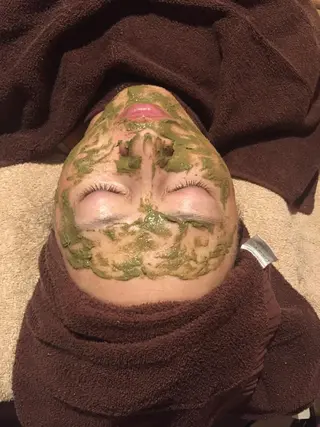 みゆ漢方 薬品店のエステ・リラクイメージ