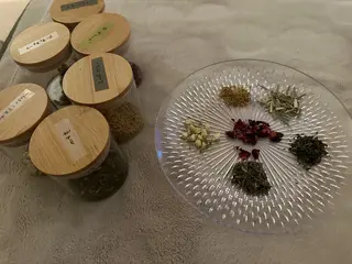 eimy_beauty salon所属・eimy_ EMIのエステ・リラクイメージ