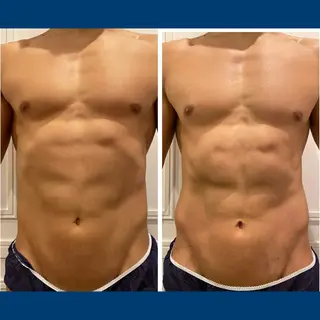 通うほど変わる本格 エステ心斎橋REVIのエステ・リラクイメージ