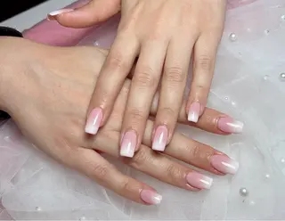 ネイル Bél Nail salon ユキのネイルデザイン
