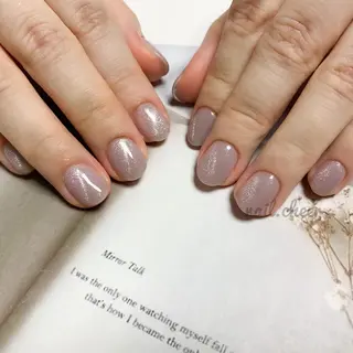 ネイル nailist_ momijiのネイルデザイン