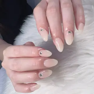 ネイル ネイルサロン ロア旧ジョリーのネイルデザイン