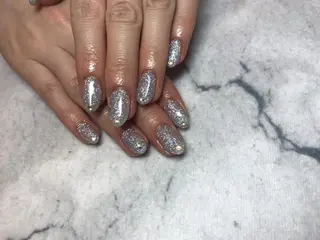 ネイル SWAMP  nails所属・🎀ネイルサロン RIRI🎀のネイルデザイン