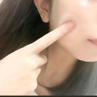 プライベートサロン Perla所属・Perla 齊藤のマツエク・マツパデザイン