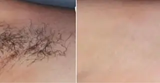 大下 蒼のエステ・リラクイメージ