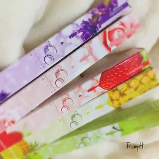 ネイル Natsuko 🐥のネイルデザイン