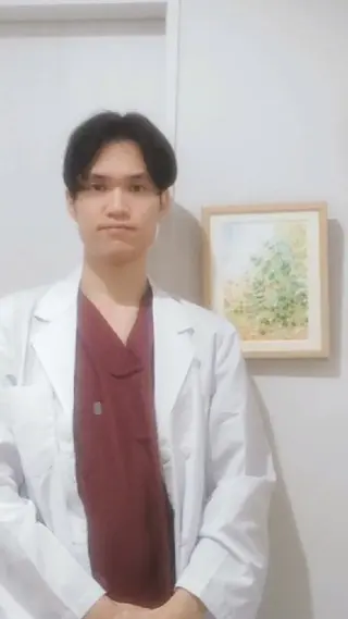 リラクファーマ Officialのエステ・リラクイメージ