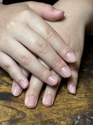 ネイル nail salon FROSCH所属・FROSCH/ Seinaのネイルデザイン