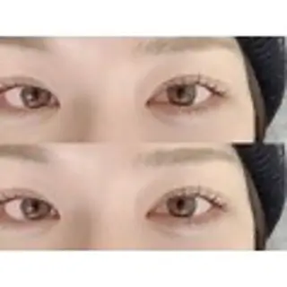 マツエク・マツパ siklap シクラプのマツエク・マツパデザイン