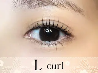 マツエク・マツパ SINC所属・SINC YUME まつパ・メンズカットのヘアスタイル