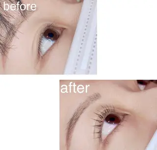 マツエク・マツパ 痩身専門サロン ビューティーグランツのエステ・リラクイメージ