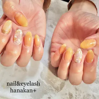 ネイル S Fumiのネイルデザイン