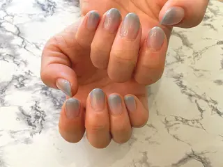 ネイル 🫧Lily 船橋 森🫧のネイルデザイン