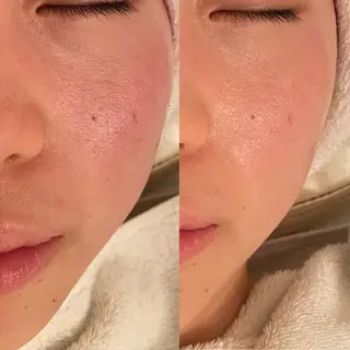 R E O T I A R A（レオティアラ）所属・高屋 昌子のその他イメージ