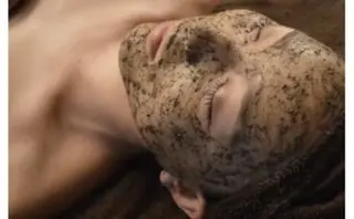 リラク&エステViola所属・阿部 まなのエステ・リラクイメージ