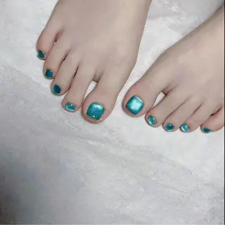 ネイル 👍thumbs up nail👍のネイルデザイン