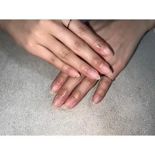 ネイル Nail Salon Ripe所属・Nail Salon Ripeのネイルデザイン