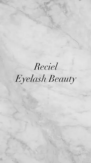 eyelist Mamiのマツエク・マツパデザイン