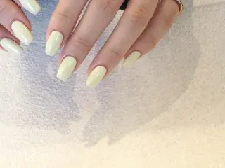 ネイル 田中 （ネイリスト）のネイルデザイン