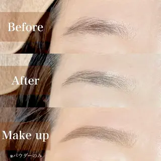 Paulele すぎ.*のマツエク・マツパデザイン