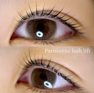 マツエク・マツパ 高蔵寺まつげ所属・高蔵寺まつげ 🌿 YANAのマツエク・マツパデザイン