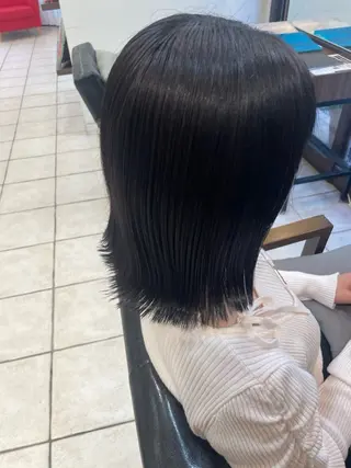 ショート ✨shota✨ モデル募集中のヘアスタイル