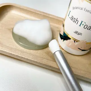 Li'a eyelashsalon所属・Li'a【リア】 成瀬なぎ子のマツエク・マツパデザイン