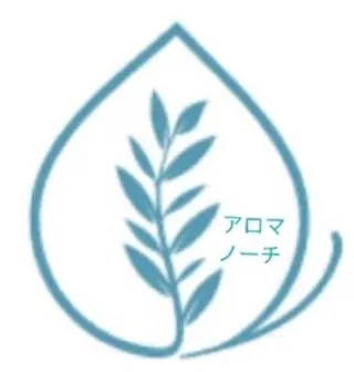 アロマ・ノーチ所属・中目黒アロマノーチ nakaのエステ・リラクイメージ