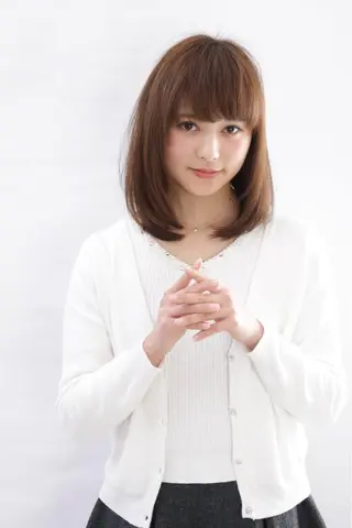 ミディアム 尚平 40代からの 髪質改善専門のその他イメージ