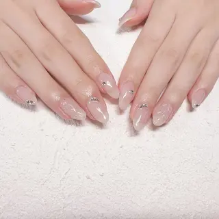 ネイル Regaro i.sのネイルデザイン