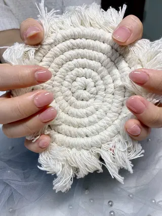 ネイル Queen‘s nailのネイルデザイン