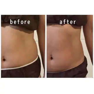 body make salon aqua所属・深層リンパ aquaのエステ・リラクイメージ