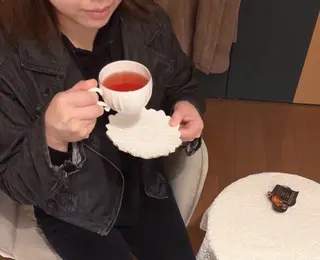 ボディメンテナンスサロンMiel所属・ボディメンテナンス サロン Mielのエステ・リラクイメージ