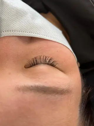 マツエク・マツパ Eye'llbe lash《ｱｲﾋﾞｰﾗｯｼｭ》所属・Eye'llbe lashのその他イメージ