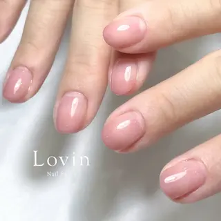 ネイル パラジェル認定サロンk-two nail所属・k-two nailのネイルデザイン