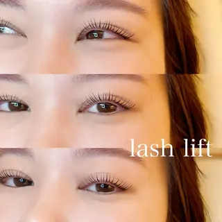 マツエク・マツパ Odile Total beauty salon所属・Odile代表🪽 NANAKOのエステ・リラクイメージ