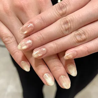 ネイル 3・4月分受付中 ♡narumiのネイルデザイン