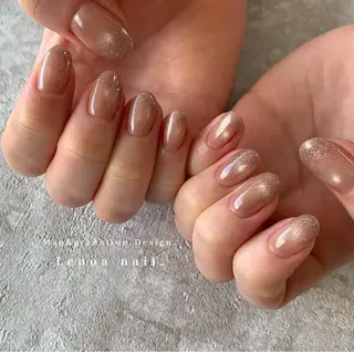 ネイル nailsalon Lenoaのネイルデザイン