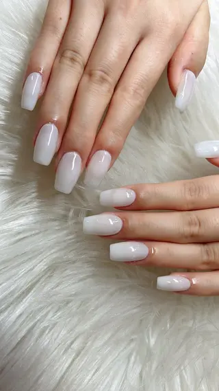 ネイル 《LB》ラブリエ Nail&eyeのマツエク・マツパデザイン
