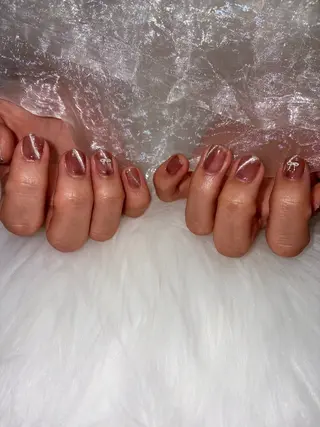 ネイル Relier Airiのネイルデザイン