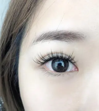 マツエク・マツパ Lilio Yuriのエステ・リラクイメージ