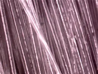 cfr professional artist salon所属・佐野 智史のヘアスタイル