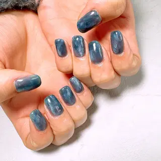 ネイル Le'a kasumiのネイルデザイン