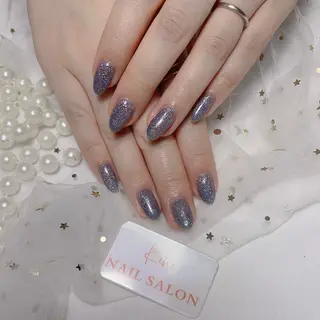 ネイル さくら💮💮 【オフ無料】のネイルデザイン