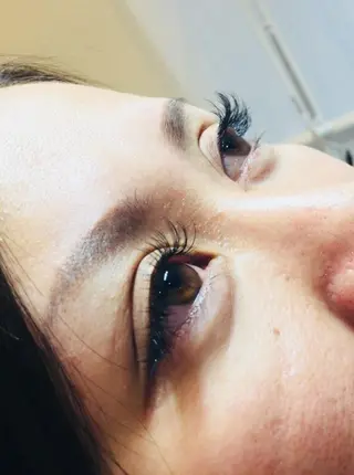 マツエク・マツパ Genesis Plus大津京店のエステ・リラクイメージ