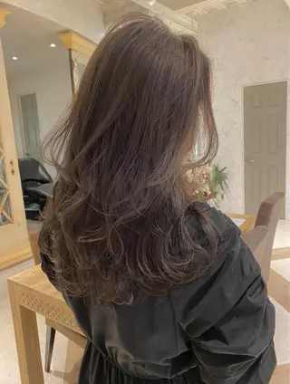 ショート 艶カラー/ボブ /似合わせ/田口愛那のヘアスタイル