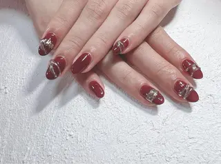 ネイル Regaro i.sのネイルデザイン