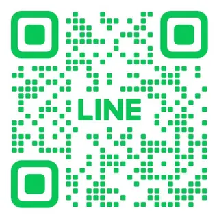 Beauty salon  Liko所属・LIKO フェイシャル&ボディのエステ・リラクイメージ